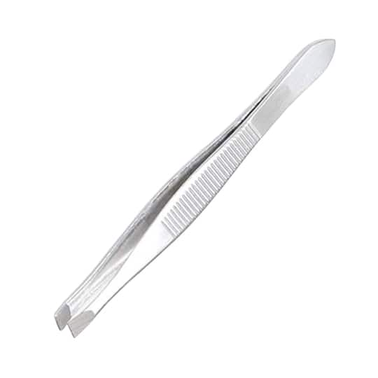 Beautiliss Professional Tweezer