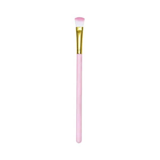 Beautiliss Professional Eye Shadow Brush