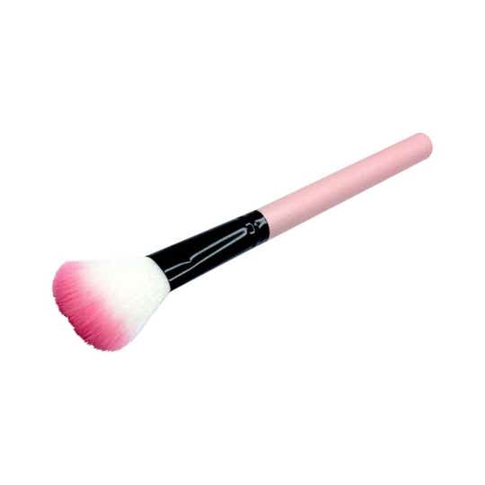 Beautiliss Professional Blush Brush