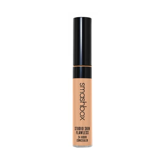 Smashbox Studio Skin Flawless 24 Hour Concealer - Light Medium Cool (8ml)