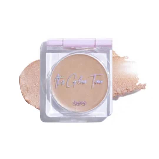 Tsara Universal Glow Balm - Glow Getter (4.5ml)