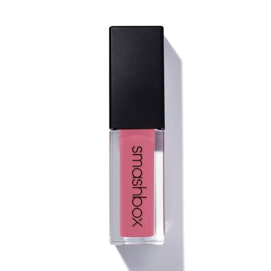 Smashbox Always On Matte Liquid Lipstick - Dream Huge (4ml)