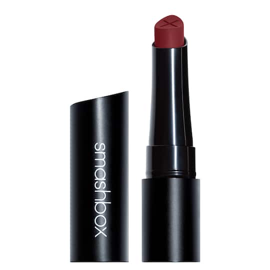 Smashbox Always On Cream to Matte Lipstick - Hoops on (2g)