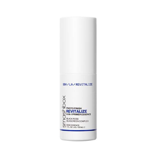 Smashbox Photo Finish Revitalize 8-In-1 Primer Essence (30ml)