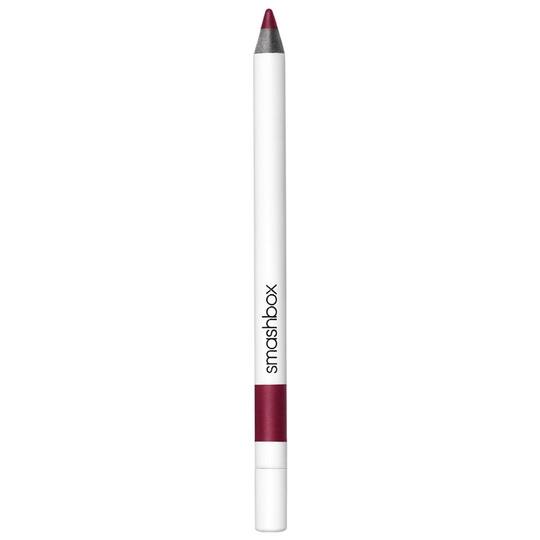 Smashbox Be Legendary Line & Prime Pencil - Cranberry (1.20g)