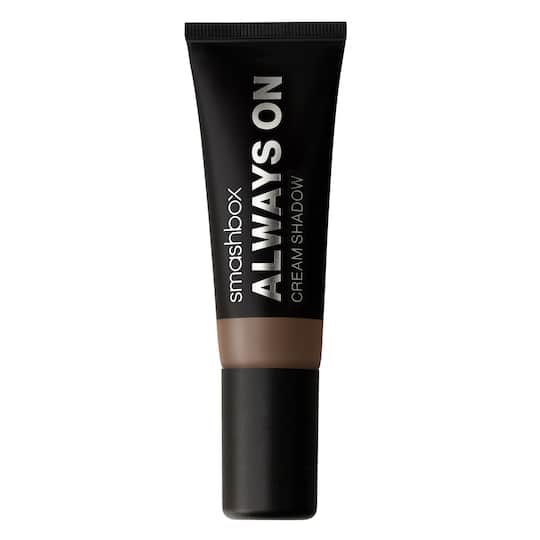 Smashbox Always On Cream Eye Shadow - Greige (10ml)