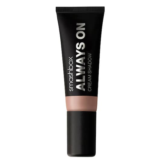Smashbox Always On Cream Eye Shadow - Rose (10ml)