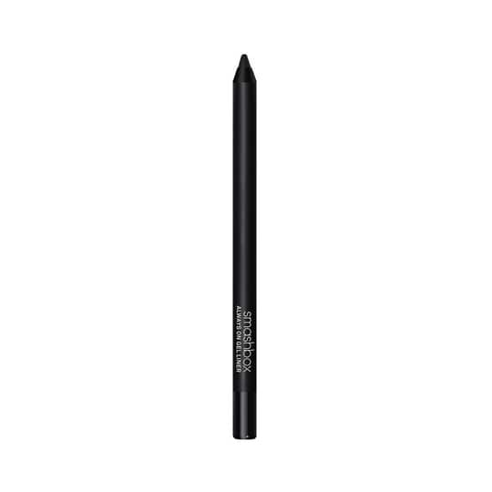 Smashbox Always On Gel Eyeliner - Fishnet (1.20g)