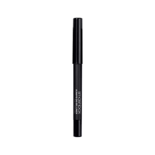 Smashbox Always On Gel Eyeliner mini - Fishnet Mini (0.80g)