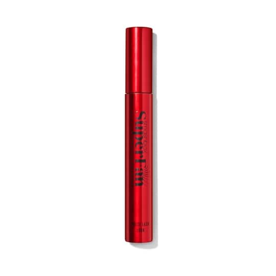 Smashbox Super Fan Mascara - Black (10ml)