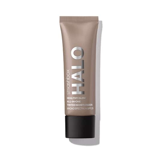 Smashbox Halo Healthy Glow All in One Tinted Moisturizer Broad Spectrum SPF 25 - Light Neutral (12ml)