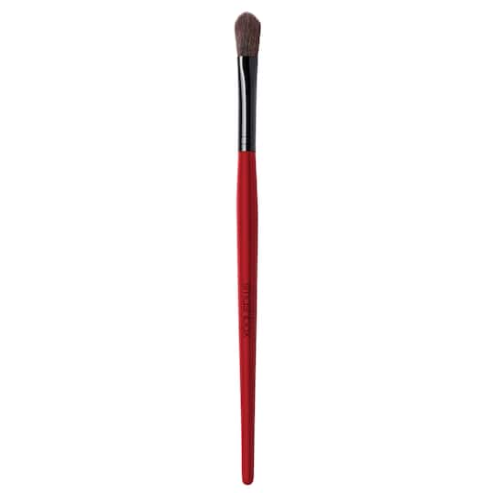 Smashbox Shadow Blending Brush - 1Pc