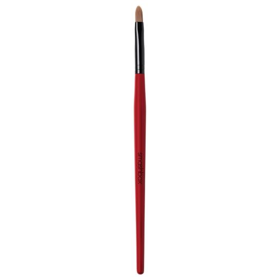 Smashbox Lip Brush - 1Pc