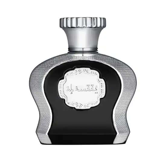 Mocemsa Al Ameer Pour Homme Eau De Parfum (100ml)