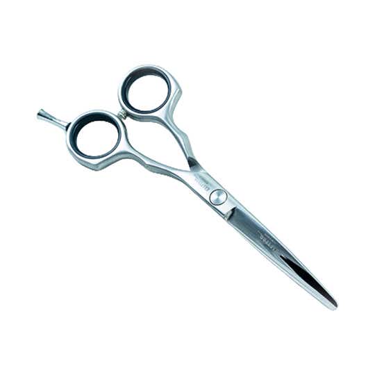 KRAFTPRO Hair Cutting Scissor Sh138-55
