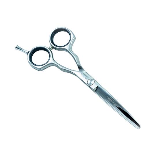 KRAFTPRO Hair Thinning Cutting Scissor Sh236-55