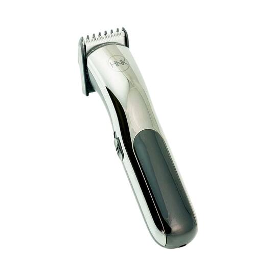 HNK Hair N Kraft Super Motor Trimmer