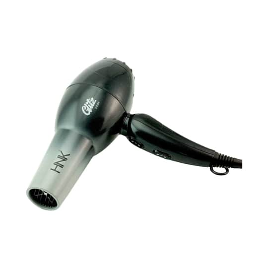 HNK Hair N Kraft Dryer Glitz 2400w