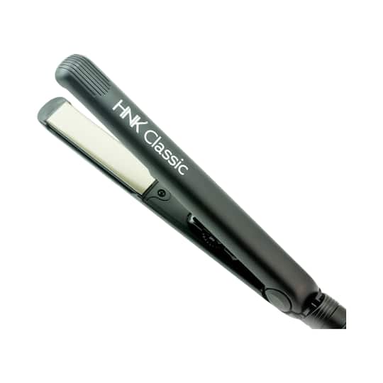 HNK Hair N Kraft CLASSIC Hair Straightener