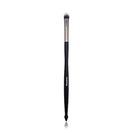 Majestique Professional Makeup Small Eye Shadow Brush