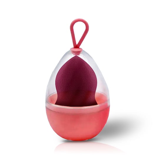 Makeup sponge price outlet