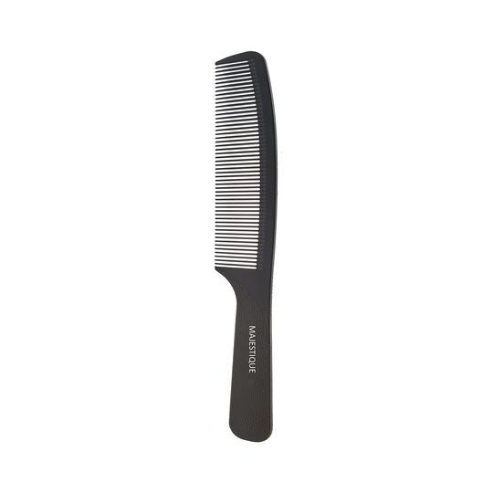Majestique Hair Comb With Sectional