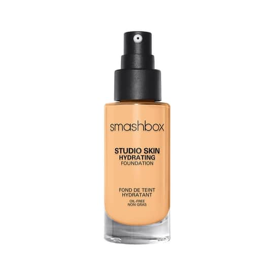 Smashbox Studio Skin 24 Hour Wear Hydra Foundation - 2.2 (30ml)