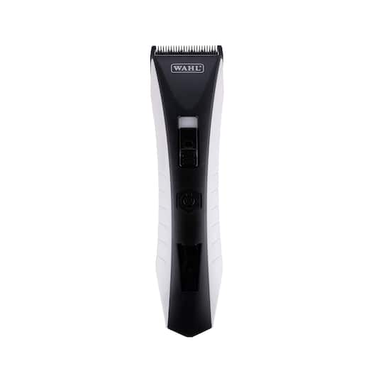 Wahl Performer Cordless Clipper (79803-024)