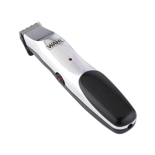 Wahl Beard Rechargeable Trimmer (09916-1724)