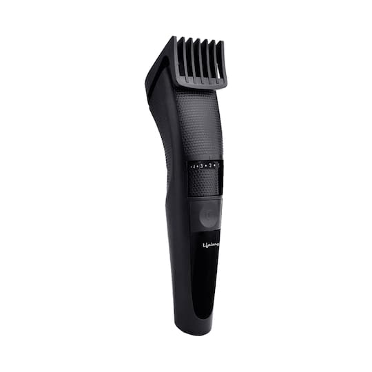 Lifelong Beard Trimmer LLPCM07 (1Pc)