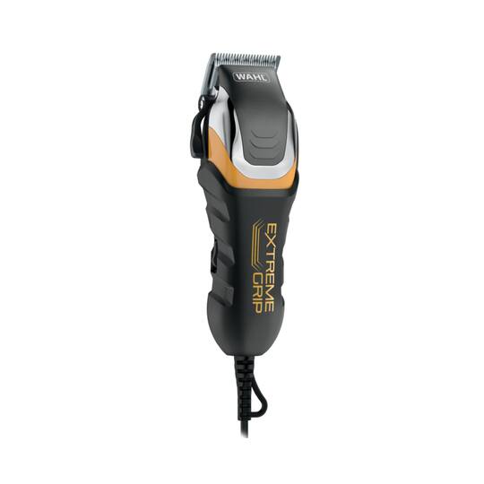 Wahl Extreme Grip Clipper (79465-224)
