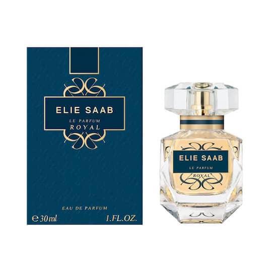Elie Saab Le Parfum Royal Eau De Parfum (30ml)