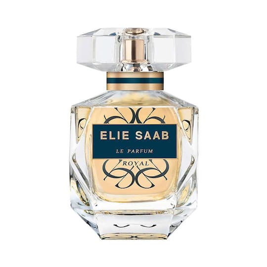 Elie saab perfume 50ml price store