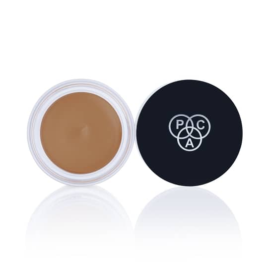 PAC Studio HD Concealer - Fresh Brew (12g)