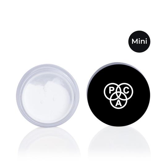 PAC HD Powder Mini - Transparent (2g)