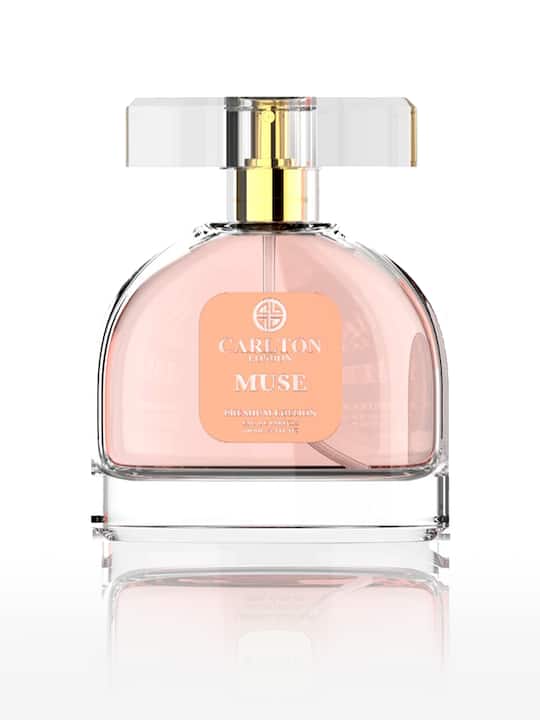Carlton London Women Muse EDP (100ml)