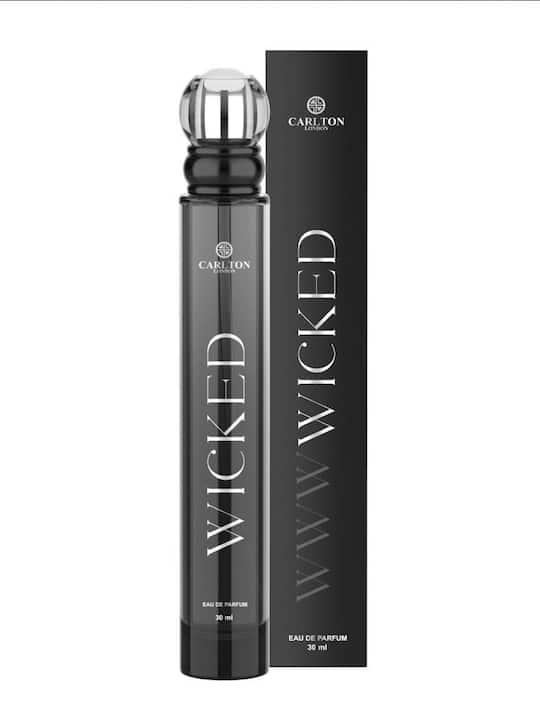 Carlton London Women Wicked Perfume (30ml)