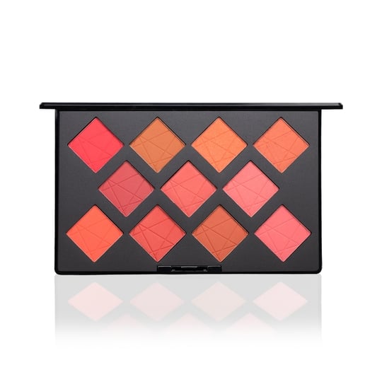 PAC Take Cover Blusher - X11 Shade (3.2g)