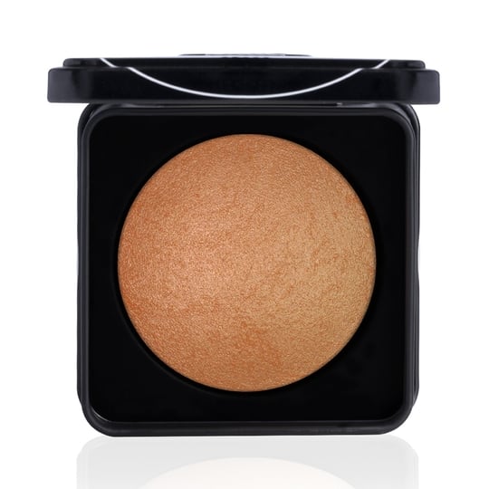 PAC Baked Highlighter - 06 Serving Glamour (7.5g)