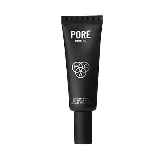 PAC Pore Face Primer (25g)