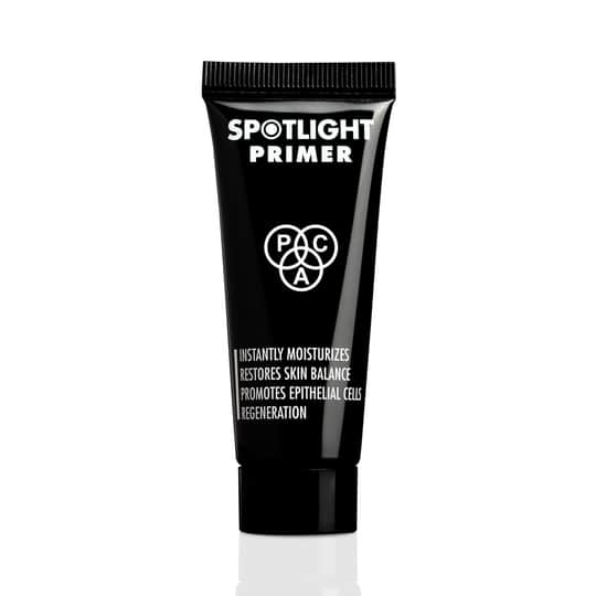 PAC Spotlight Primer (25ml)