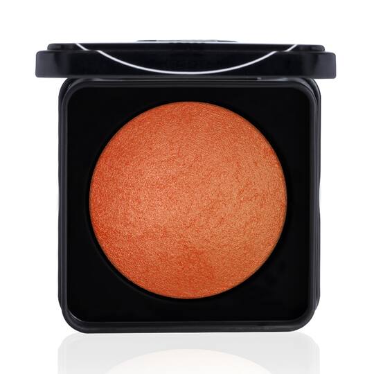 PAC Baked Highlighter - 11 Showstopper (7.5g)