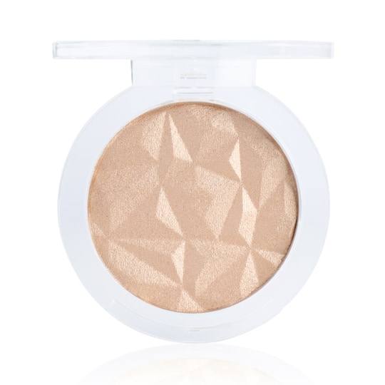 PAC Killer Glow Highlighter - Raw Silk (8.11g)