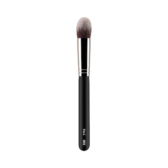 PAC Foundation Application Brush - 002 (1Pc)