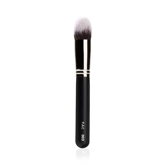 PAC Foundation Application Brush - 003 (1Pc)