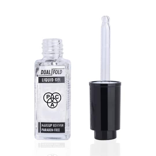 PAC Dual-Fold Liquid Gel (7ml)