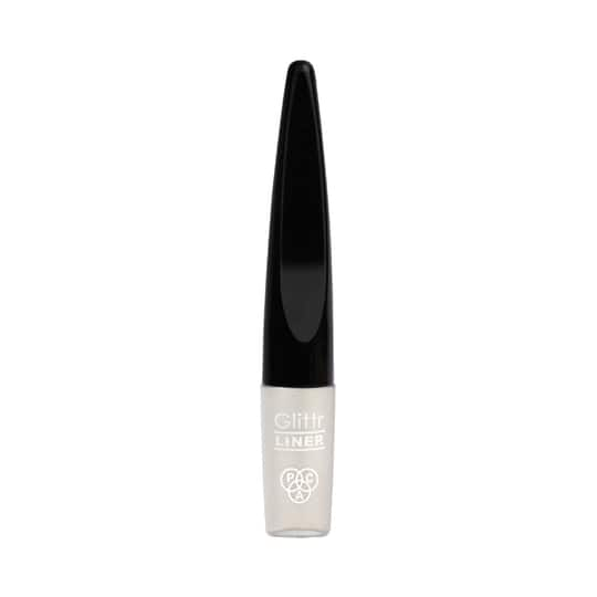 PAC Glittr Liner - Star Power (5ml)