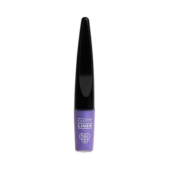 PAC Glittr Liner - Just A Fantasy (5ml)