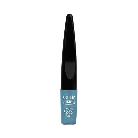 PAC Glittr Liner - Make Waves (5ml)