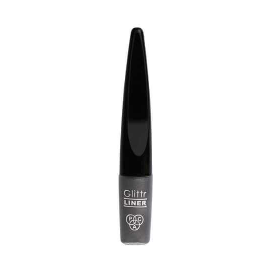 PAC Glittr Liner - Witchcraft (5ml)